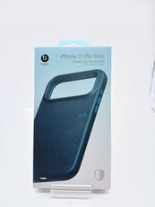 IPHONE17PROMAXケース|BEATS
