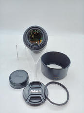 単焦点レンズ|TAMRON