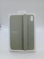 IPADMINIケース|APPLE