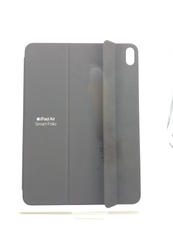 IPADAIRケース|APPLE