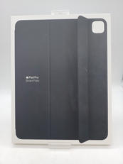 IPADPROケース|APPLE