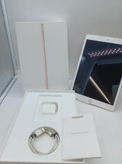IPAD (第7世代)|APPLE