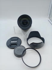 標準ズームレンズ|TAMRON