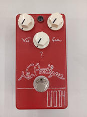 エフェクター|VIN-ANTIQUE