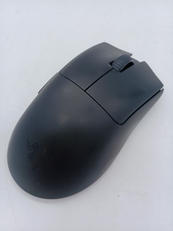 ゲーミングマウス|RAZER