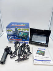 バイク用ナビ|KYPLAZA