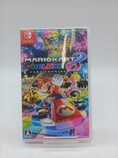 SWITCHソフト|NINTENDO