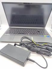 ゲーミングノートパソコン|GALLERIA