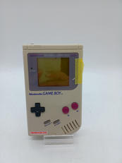 ゲームボーイ|NINTENDO / 任天堂