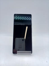 スマートフォン|GOOGLE