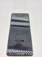 スマートフォン|SHARP/DOCOM