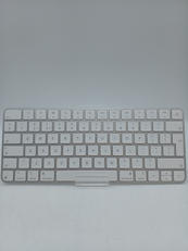 キーボード|APPLE