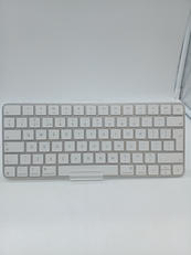 キーボード|APPLE