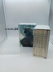 DVD BOX|バンダイビジュアル