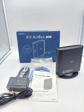 ワイヤレス地デジチューナー|PIXELA