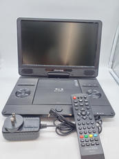 BDプレーヤー|GREEN HOUSE