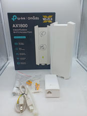 ルーター|TP-LINK