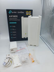 ルーター|TP-LINK