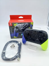 プロコン|NINTENDO