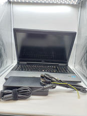 ゲーミングノートPC|FUJITSU