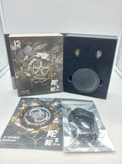 有線イヤホン|KBEAR