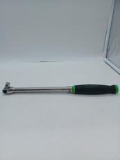 ブレーカーバー|SNAP-ON