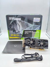 グラフィックボード|ZOTAC