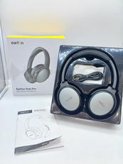 ワイヤレスヘッドホン|EARFUN