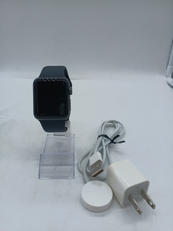 APPLE WATCH SERIES3|APPLE