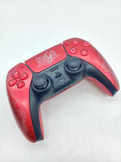 PS5コントローラー|SONY