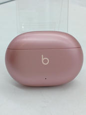 ワイヤレスイヤホン|BEATS