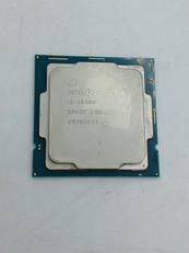 CPU|INTEL