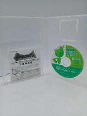 ゲームキューブソフト|ポケモン