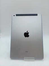 IPAD 第6世代 32GB|SOFTBANK