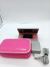 3DS|NINTENDO / 任天堂