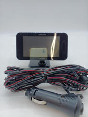 レーザー探知機|ASSURA