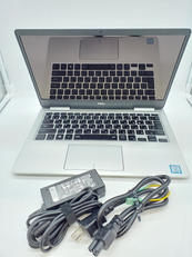 ノートパソコン|DELL