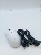 ゲーミングマウス|LOGICOOL