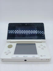 ニンテンドー 3DS|NINTENDO