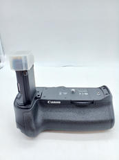 バッテリーグリップ|CANON