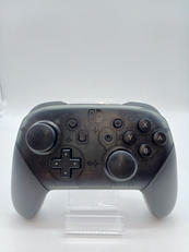 SWITCHコントローラー|NINTENDO / 任天堂