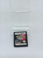 DSソフト(海外ROM)|NINTENDO / 任天堂