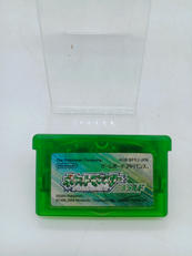 GBAソフト|NINTENDO / 任天堂