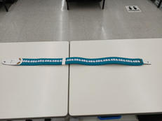 ギターストラップ|RIGHT ON！ STRAPS