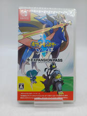 NINTENDO SWITCH|NINTENDO / 任天堂