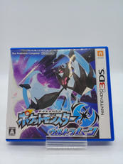 3DSソフト|NINTENDO / 任天堂