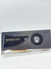 グラフィックボード|GEFORCE