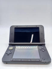 3DSLL|NINTENDO / 任天堂