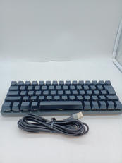 ゲーミングキーボード|STEELSERIES