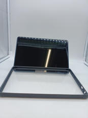 FIRE HD 10 PLUS(第11世代)|AMAZON